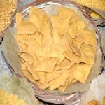 Vraj-Yatra-2014- (986)